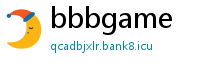 bbbgame